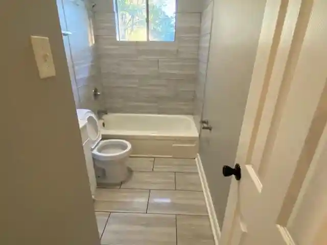 Photo 4 of Single family home for sale at 2179 Stephanie Ave, Memphis, TN 38127 | MLS# 10228414 | Listing updated on 2026-08-19