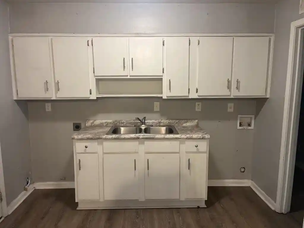 Photo 2 of Single family home for sale at 2175 Stephanie Ave, Memphis, TN 38127 | MLS# 10228416 | Listing updated on 2026-08-14
