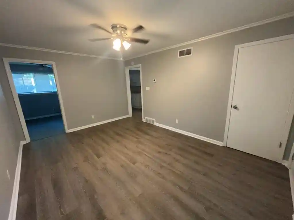 Photo 3 of Single family home for sale at 2175 Stephanie Ave, Memphis, TN 38127 | MLS# 10228416 | Listing updated on 2026-08-14