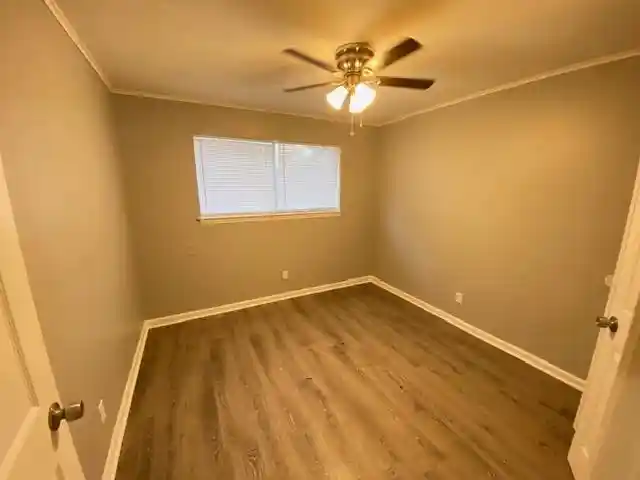 Photo 4 of Single family home for sale at 2175 Stephanie Ave, Memphis, TN 38127 | MLS# 10228416 | Listing updated on 2026-08-14