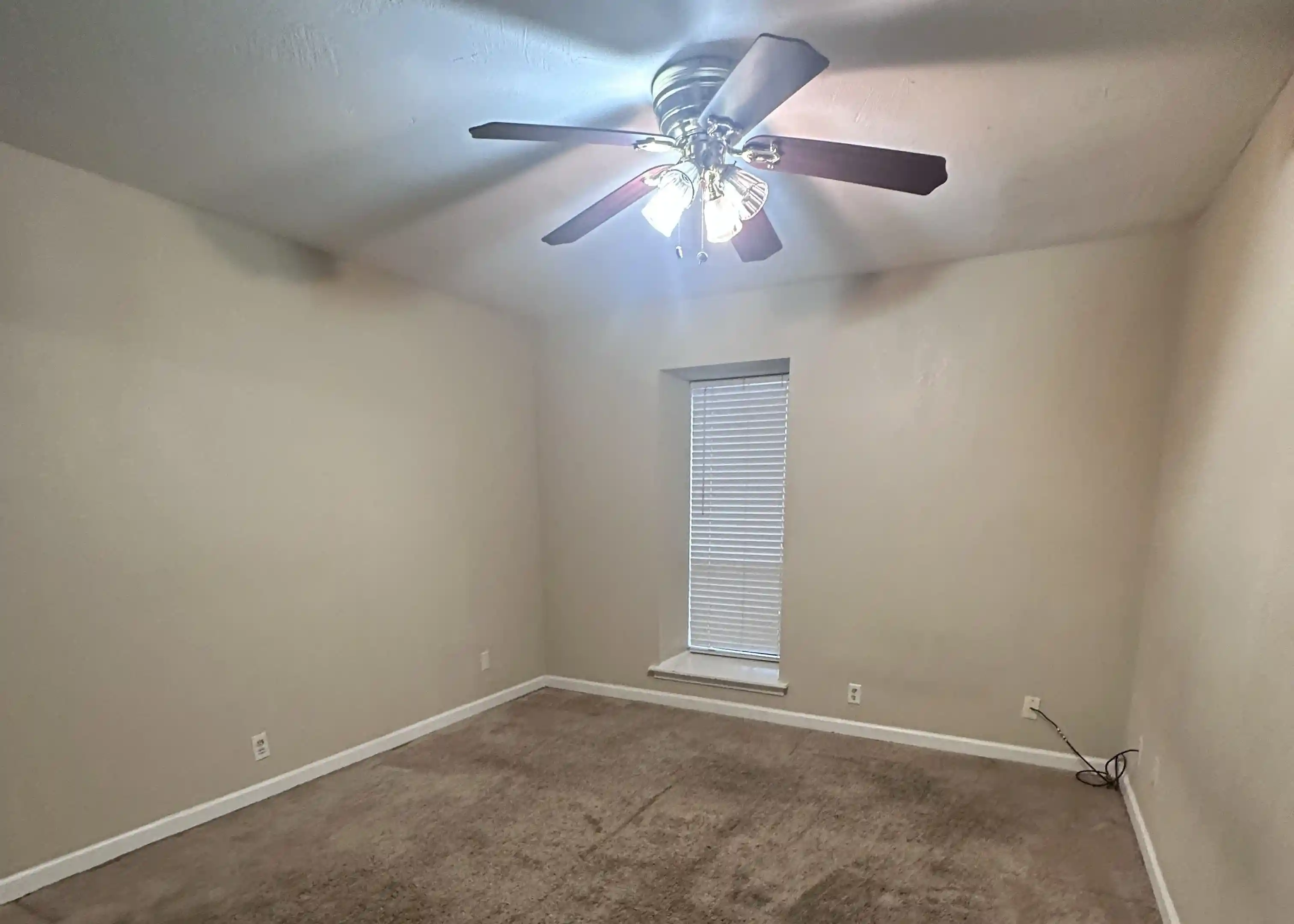 Photo 3 of Townhouse for sale at 6586 S Poplar Woods Cir #2, Germantown, TN 38138 | MLS# 10228419 | Listing updated on 2026-09-11