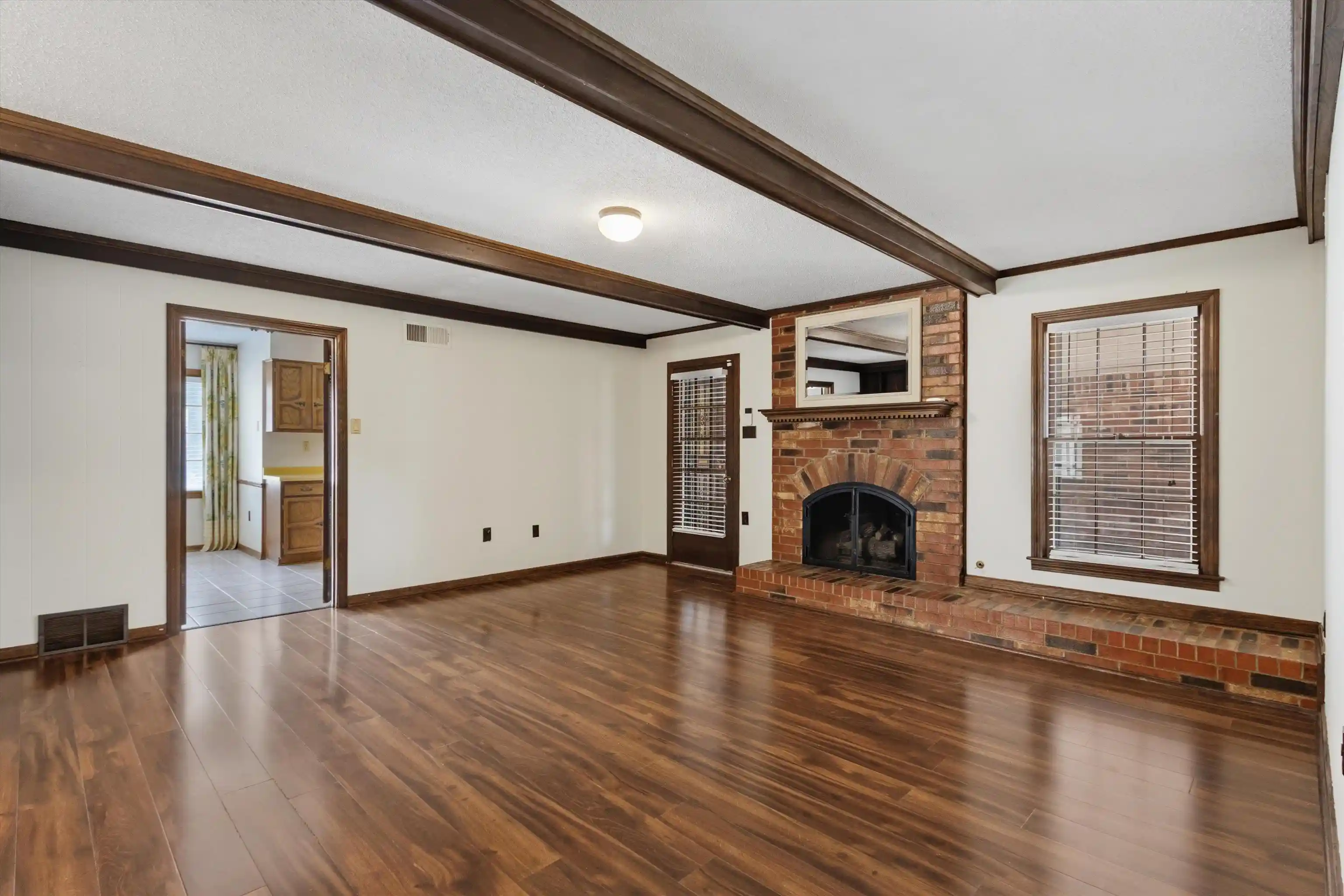 2nd image of 5993 Bridle Path Dr, Bartlett, TN 38134 | MLS# 10228420