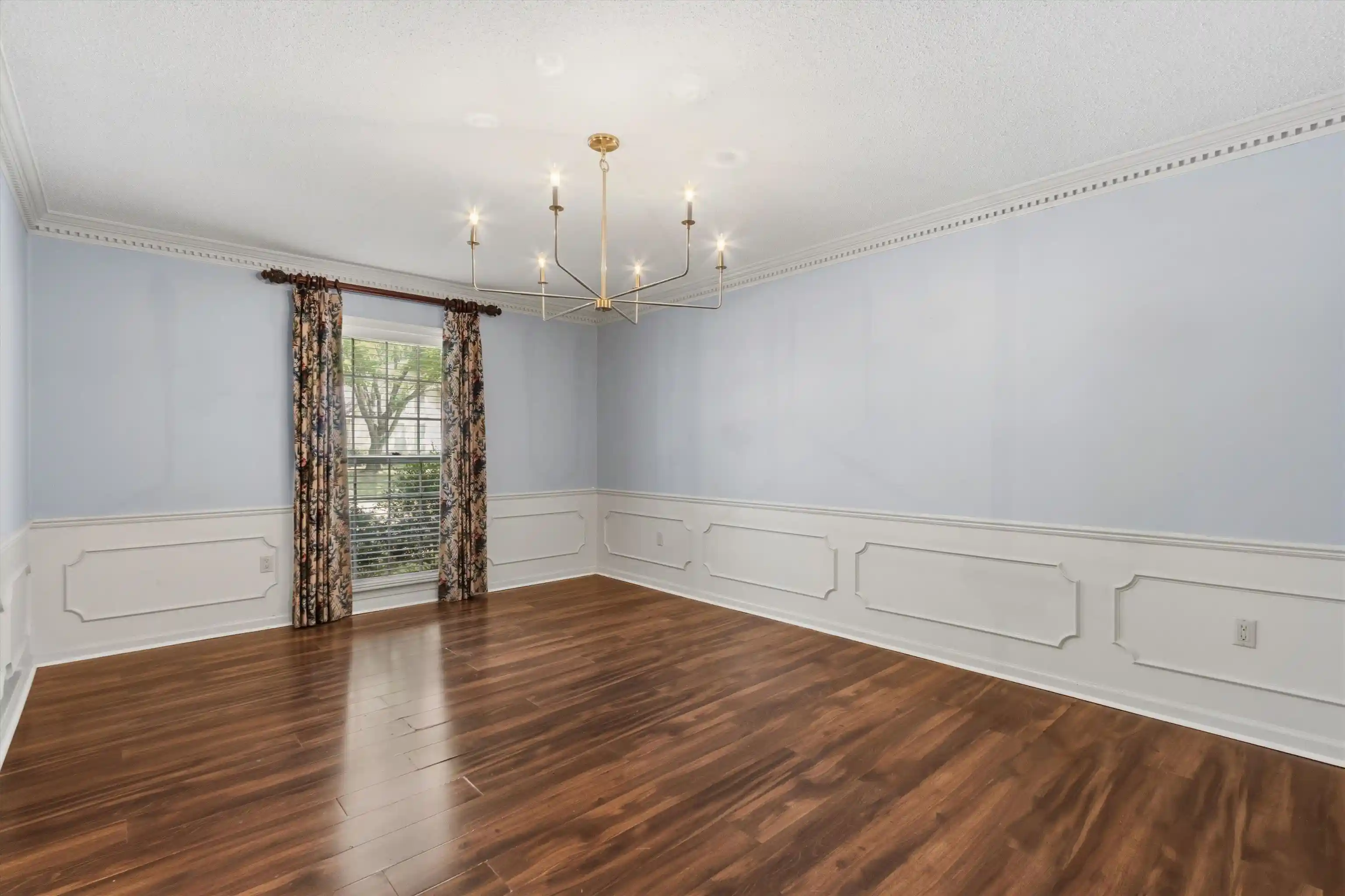 4th image of 5993 Bridle Path Dr, Bartlett, TN 38134 | MLS# 10228420