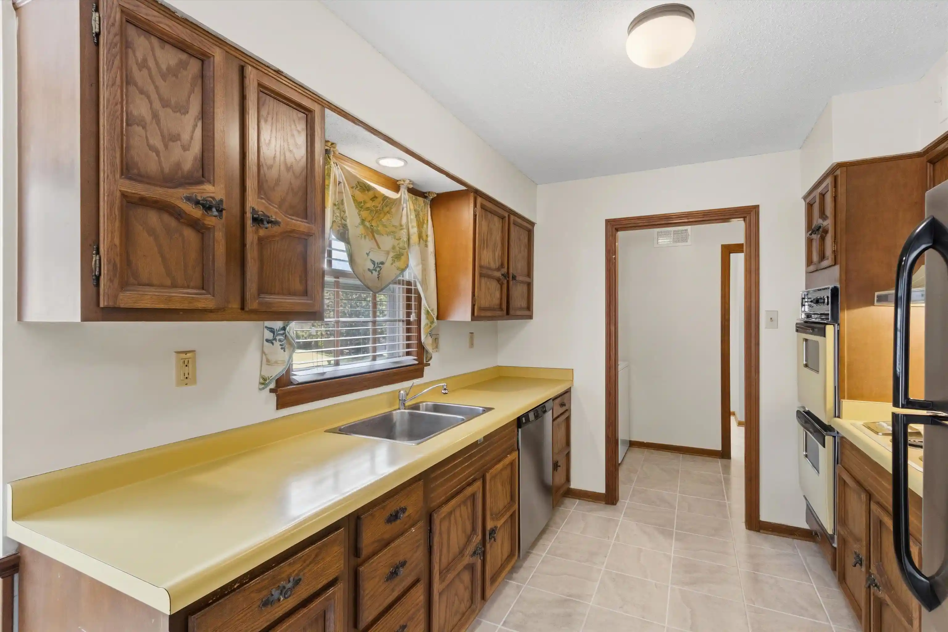 5th image of 5993 Bridle Path Dr, Bartlett, TN 38134 | MLS# 10228420