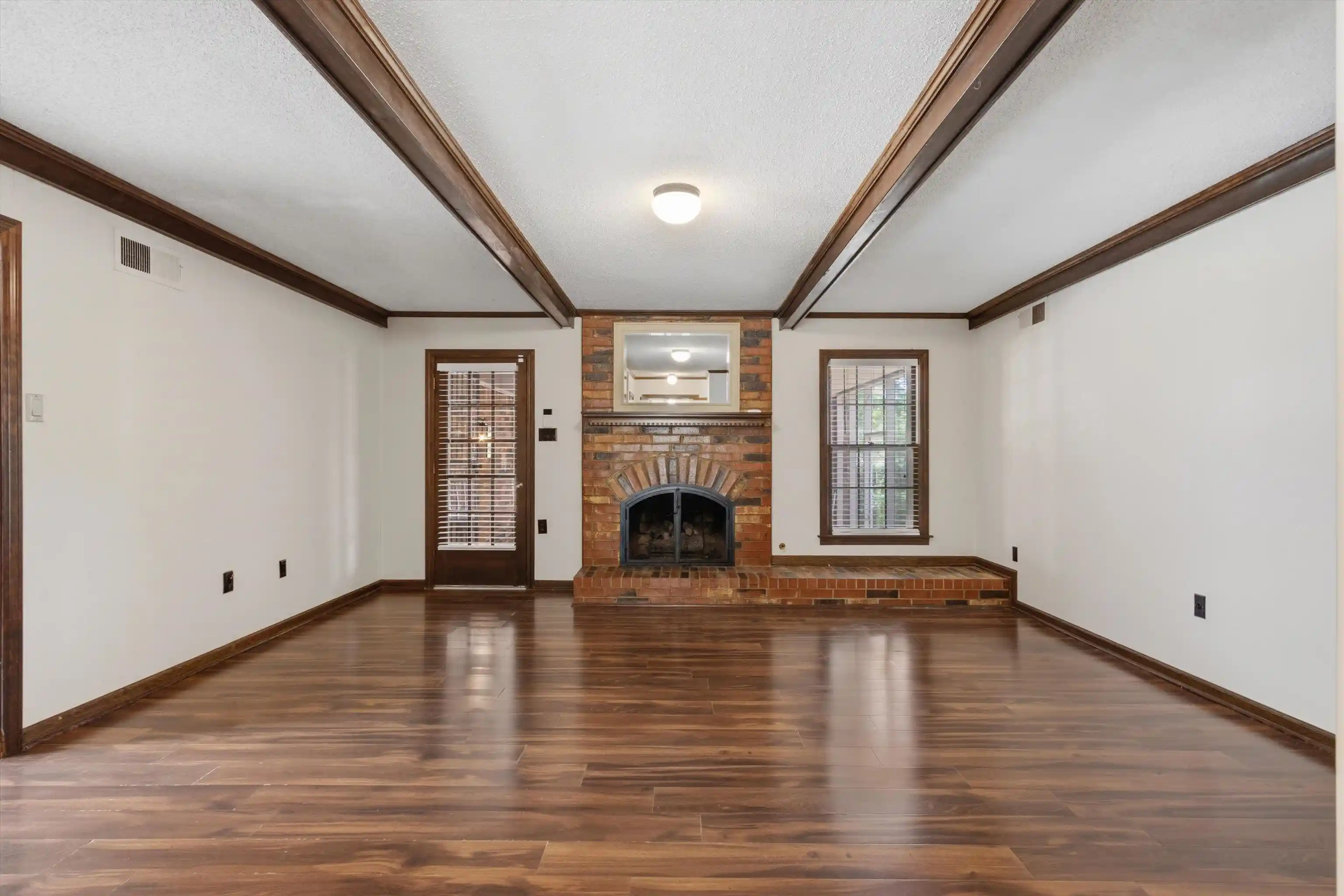 28th image of 5993 Bridle Path Dr, Bartlett, TN 38134 | MLS# 10228420