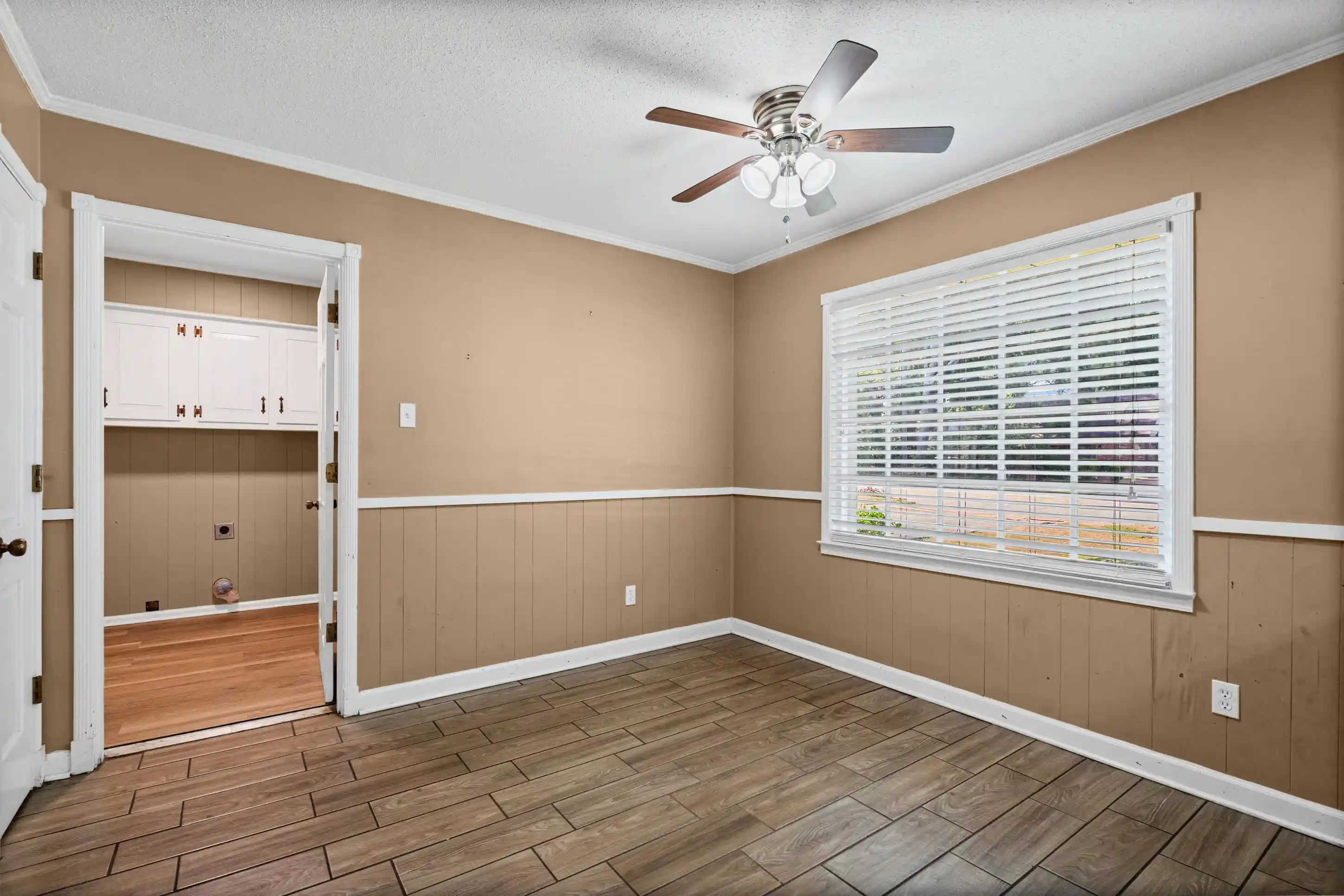 Photo 2 of Single family home for sale at 1500 Kirby Pky, Memphis, TN 38120 | MLS# 10228422 | Listing updated on 2026-09-11