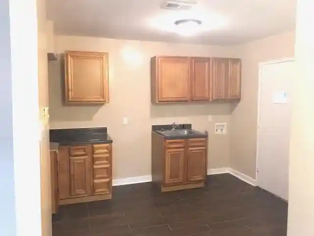 2nd image of 2473 Joy Ln, Memphis, TN 38114 | MLS# 10228423