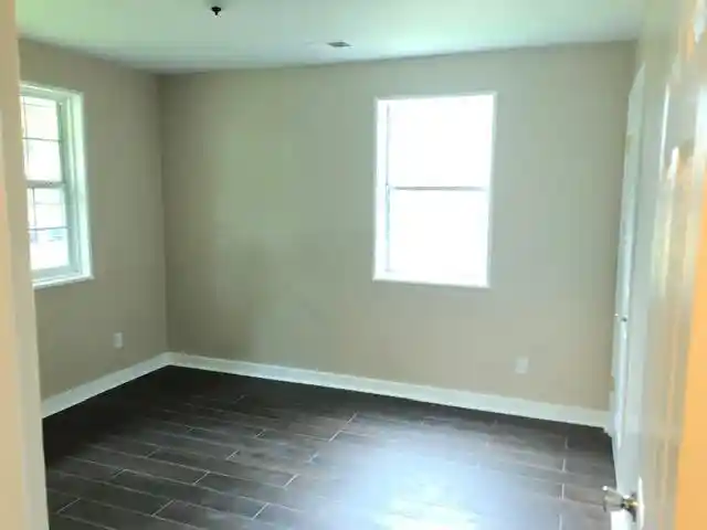 Photo 3 of Single family home for sale at 2473 Joy Ln, Memphis, TN 38114 | MLS# 10228423 | Listing updated on 2026-08-14