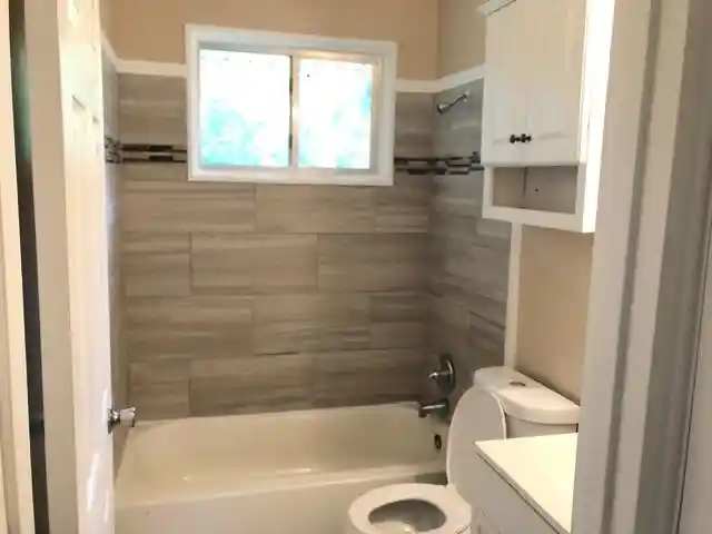 Photo 3 of Single family home for sale at 2473 Joy Ln, Memphis, TN 38114 | MLS# 10228423 | Listing updated on 2026-08-14
