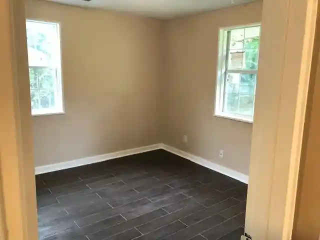 Photo 4 of Single family home for sale at 2473 Joy Ln, Memphis, TN 38114 | MLS# 10228423 | Listing updated on 2026-08-14