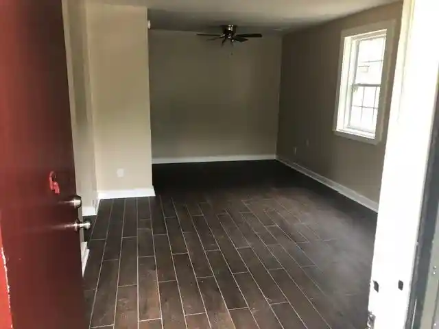 14th image of 2473 Joy Ln, Memphis, TN 38114 | MLS# 10228423