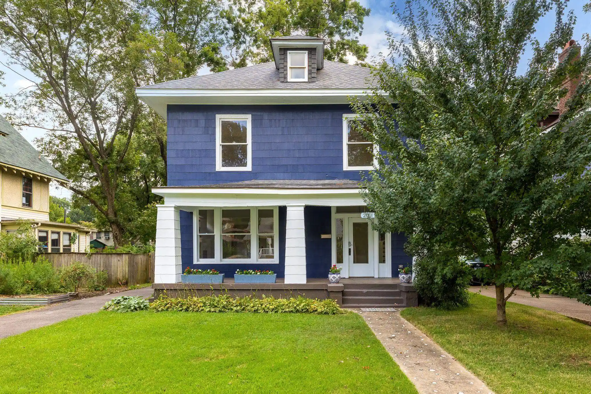 1st image of 2001 Nelson Ave, Memphis, TN 38104 | MLS# 10228424