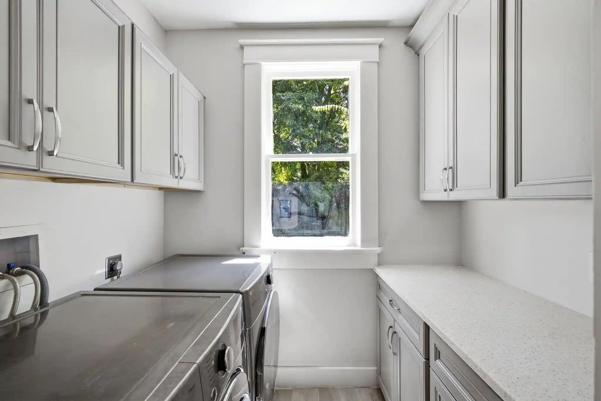 Photo 4 of Single family home for sale at 2001 Nelson Ave, Memphis, TN 38104 | MLS# 10228424 | Listing updated on 2026-08-14