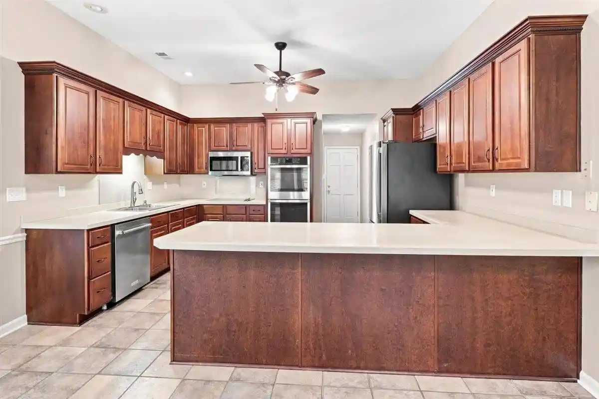 3rd image of 9882 Windward Slope Dr, Lakeland, TN 38002 | MLS# 10228426