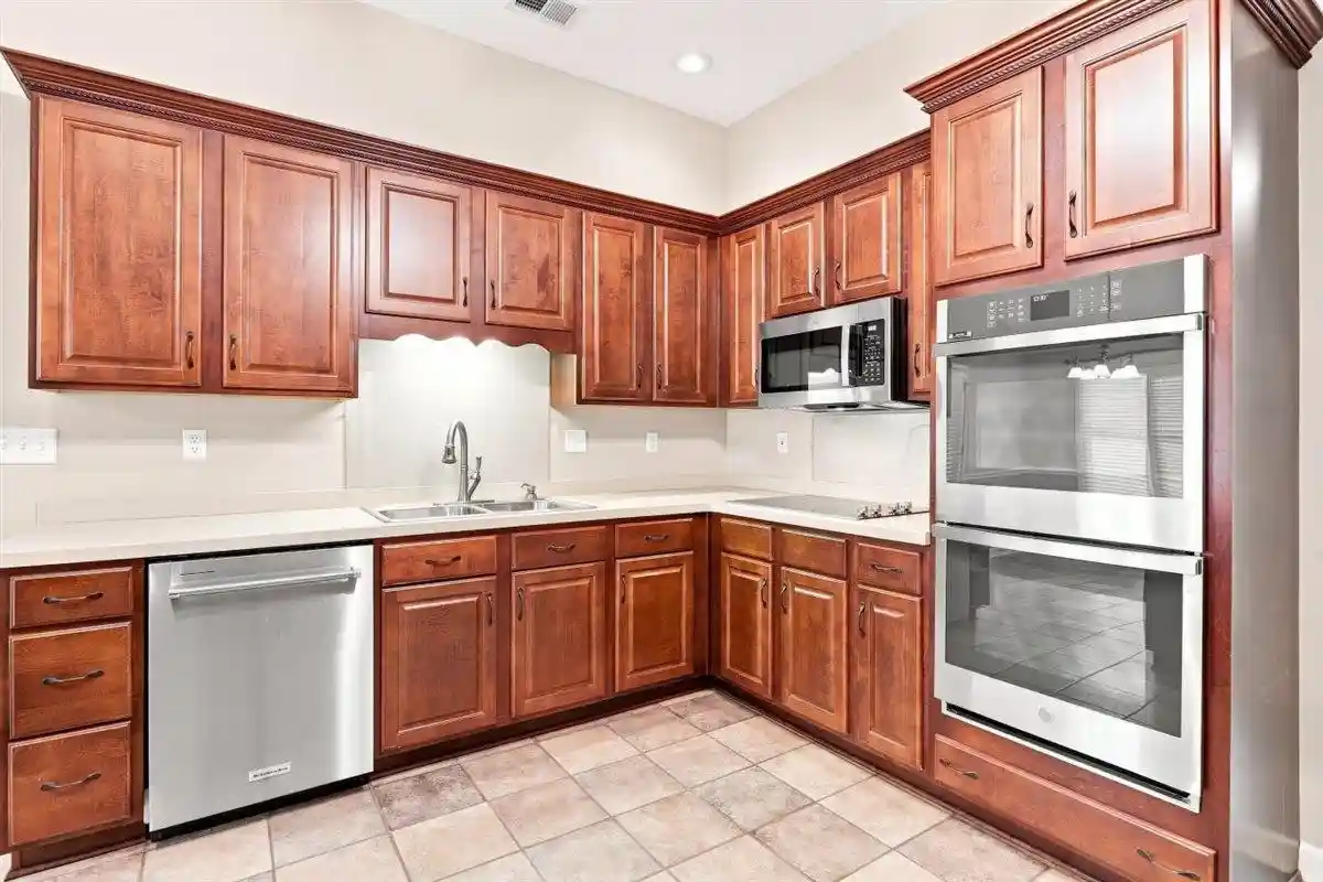 4th image of 9882 Windward Slope Dr, Lakeland, TN 38002 | MLS# 10228426