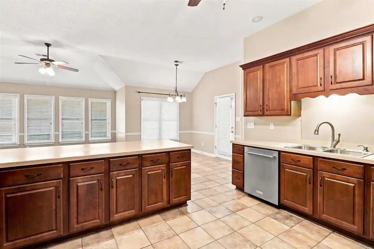 5th image of 9882 Windward Slope Dr, Lakeland, TN 38002 | MLS# 10228426