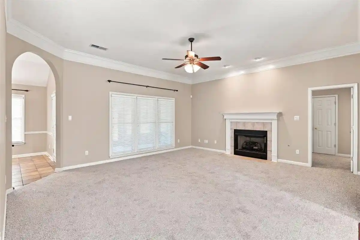 40th image of 9882 Windward Slope Dr, Lakeland, TN 38002 | MLS# 10228426