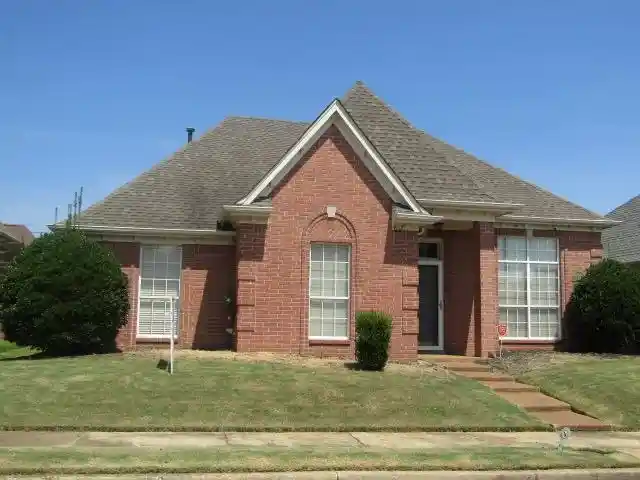 Photo 1 of Sale Pending at 801 Rain Dance Way, Cordova, TN 38018 | MLS# 10228427 | Listing updated on 2026-09-18