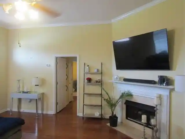 Photo 2 of Sale Pending at 801 Rain Dance Way, Cordova, TN 38018 | MLS# 10228427 | Listing updated on 2026-09-18