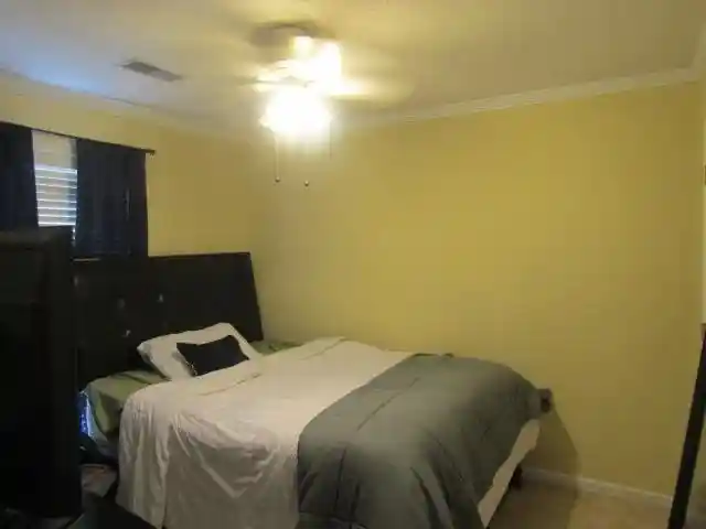 Photo 3 of Sale Pending at 801 Rain Dance Way, Cordova, TN 38018 | MLS# 10228427 | Listing updated on 2026-09-18
