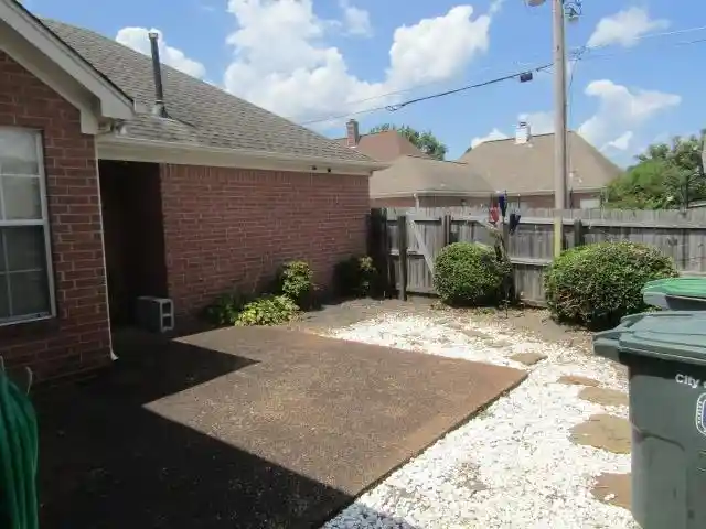 Photo 4 of Sale Pending at 801 Rain Dance Way, Cordova, TN 38018 | MLS# 10228427 | Listing updated on 2026-09-18