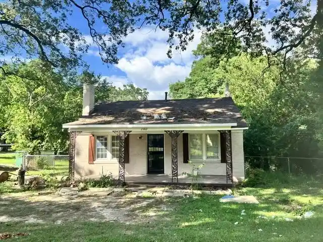 1st image of 2382 Vanderbilt Rd, Memphis, TN 38106 | MLS# 10228428