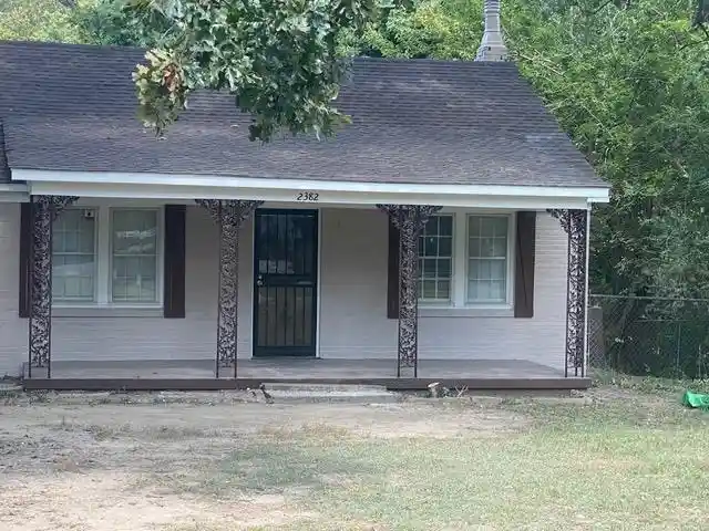 2nd image of 2382 Vanderbilt Rd, Memphis, TN 38106 | MLS# 10228428