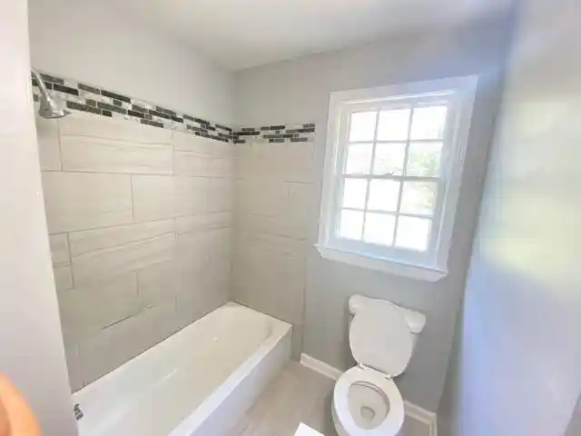 10th image of 2382 Vanderbilt Rd, Memphis, TN 38106 | MLS# 10228428