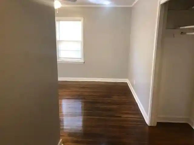 Photo 1 of Single family home for sale at 4010 Woodburn Dr, Memphis, TN 38127 | MLS# 10228429 | Listing updated on 2026-08-14