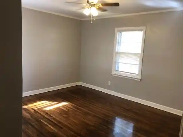Photo 2 of Single family home for sale at 4010 Woodburn Dr, Memphis, TN 38127 | MLS# 10228429 | Listing updated on 2026-08-14