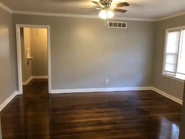 Photo 3 of Single family home for sale at 4010 Woodburn Dr, Memphis, TN 38127 | MLS# 10228429 | Listing updated on 2026-08-14