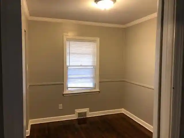 Photo 4 of Single family home for sale at 4010 Woodburn Dr, Memphis, TN 38127 | MLS# 10228429 | Listing updated on 2026-08-14