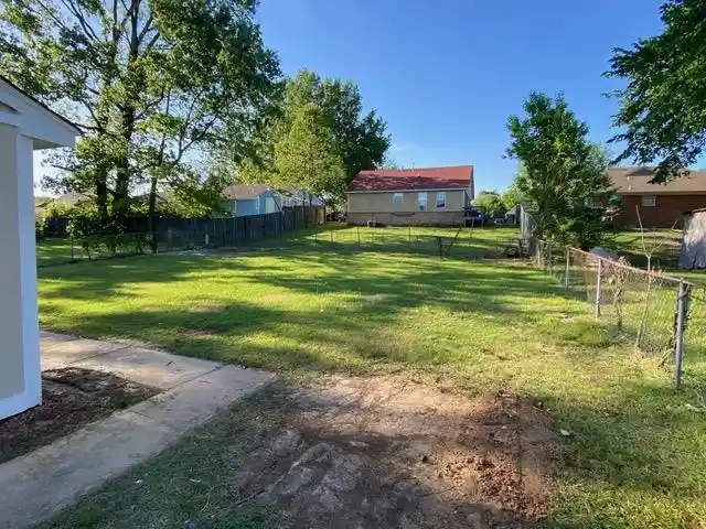 Photo 1 of Single family home for sale at 2482 Redvers Ave, Memphis, TN 38127 | MLS# 10228430 | Listing updated on 2026-08-14