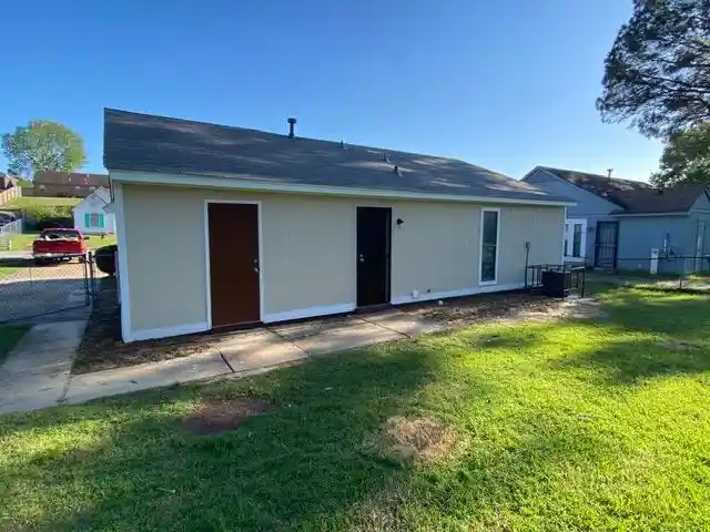Photo 2 of Single family home for sale at 2482 Redvers Ave, Memphis, TN 38127 | MLS# 10228430 | Listing updated on 2026-08-14