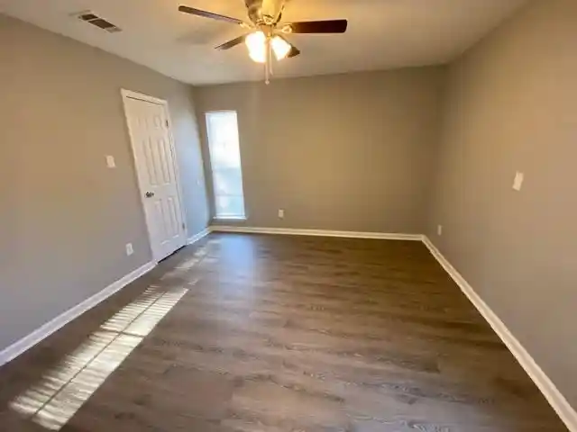 Photo 4 of Single family home for sale at 2482 Redvers Ave, Memphis, TN 38127 | MLS# 10228430 | Listing updated on 2026-08-14