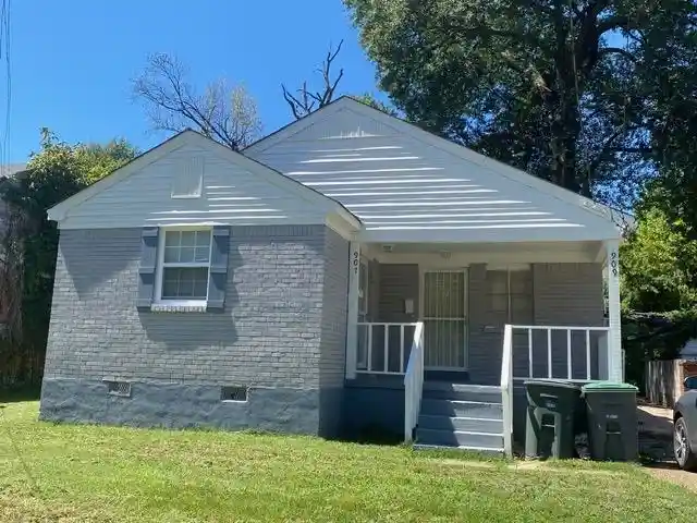 1st image of 907 909 Meagher St, Memphis, TN 38108 | MLS# 10228431