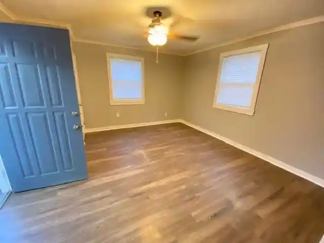 4th image of 907-909 Meagher St, Memphis, TN 38108 | MLS# 10228431