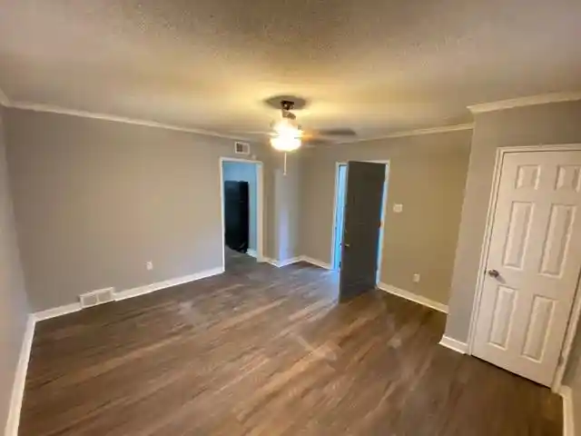 5th image of 907-909 Meagher St, Memphis, TN 38108 | MLS# 10228431