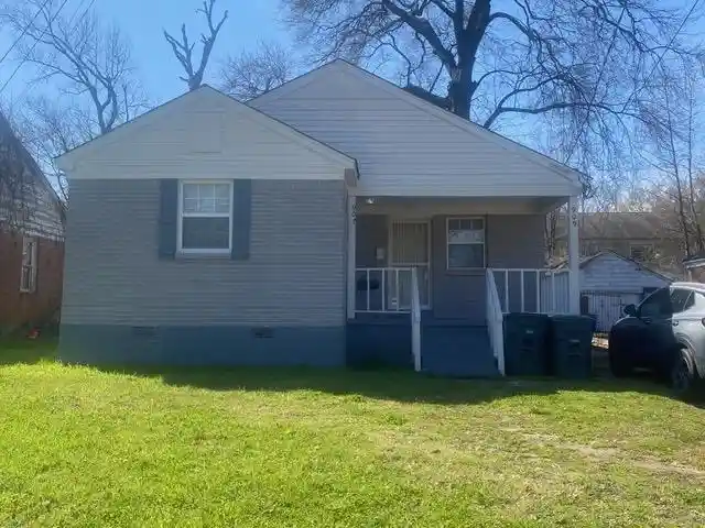 9th image of 907 909 Meagher St, Memphis, TN 38108 | MLS# 10228431