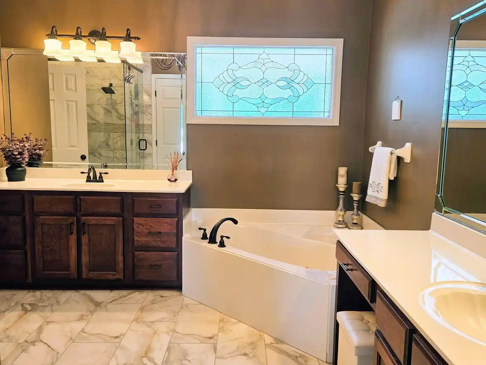 Photo 2 of Single family home for sale at 1807 Campden Dr, Collierville, TN 38017 | MLS# 10228432 | Listing updated on 2026-08-31