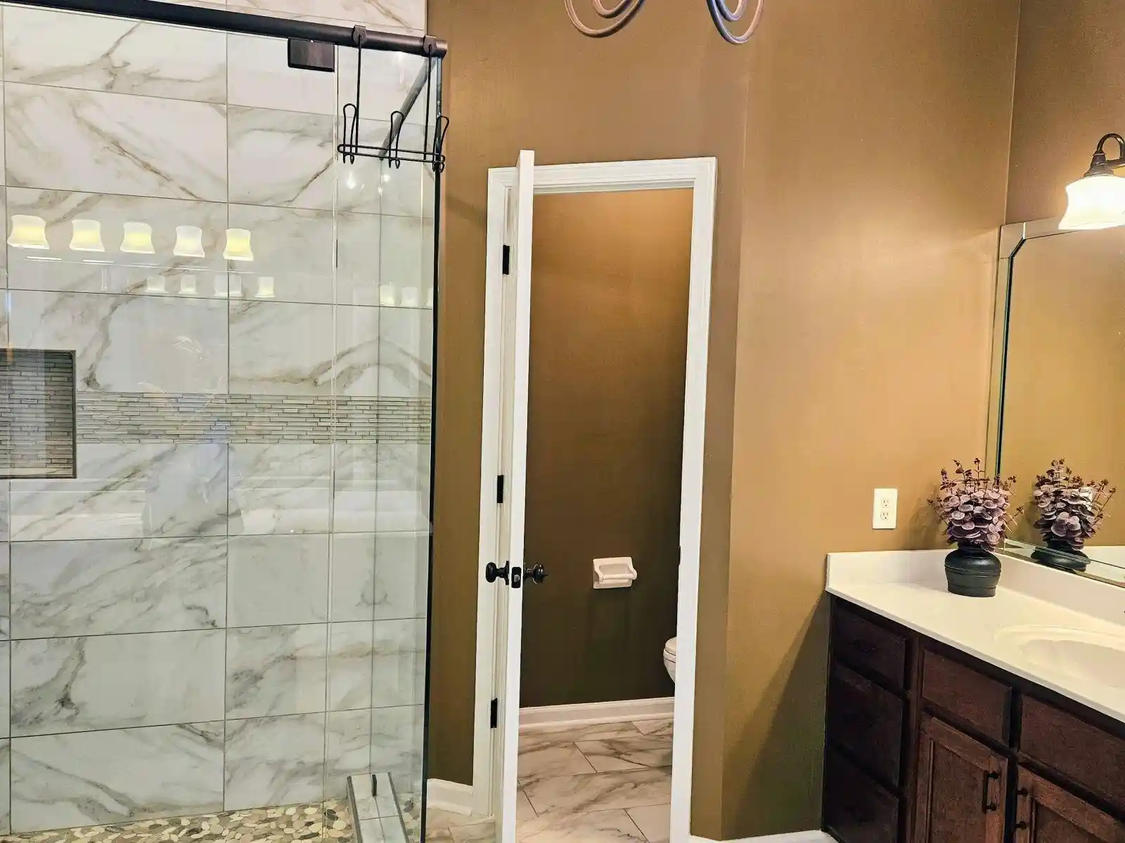 Photo 3 of Single family home for sale at 1807 Campden Dr, Collierville, TN 38017 | MLS# 10228432 | Listing updated on 2026-08-31