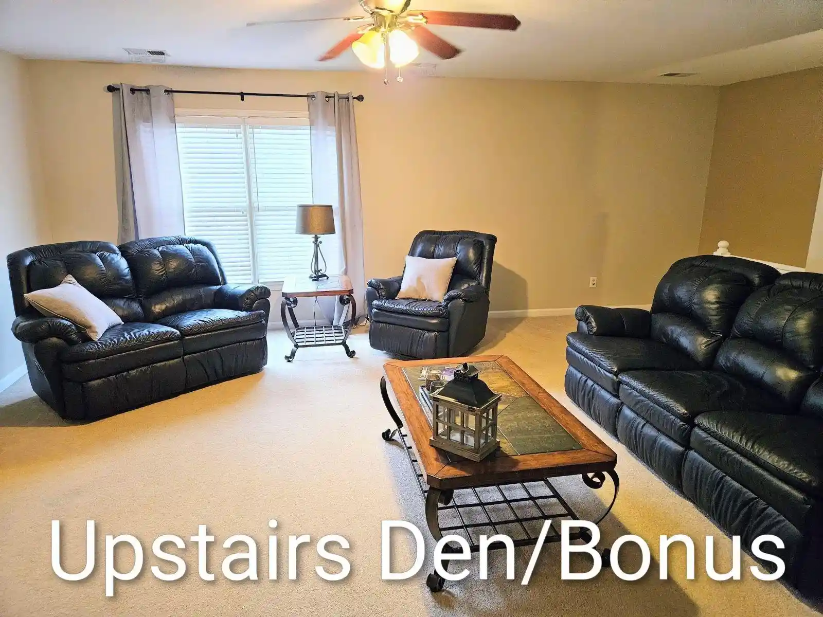 Photo 3 of Single family home for sale at 1807 Campden Dr, Collierville, TN 38017 | MLS# 10228432 | Listing updated on 2026-08-31