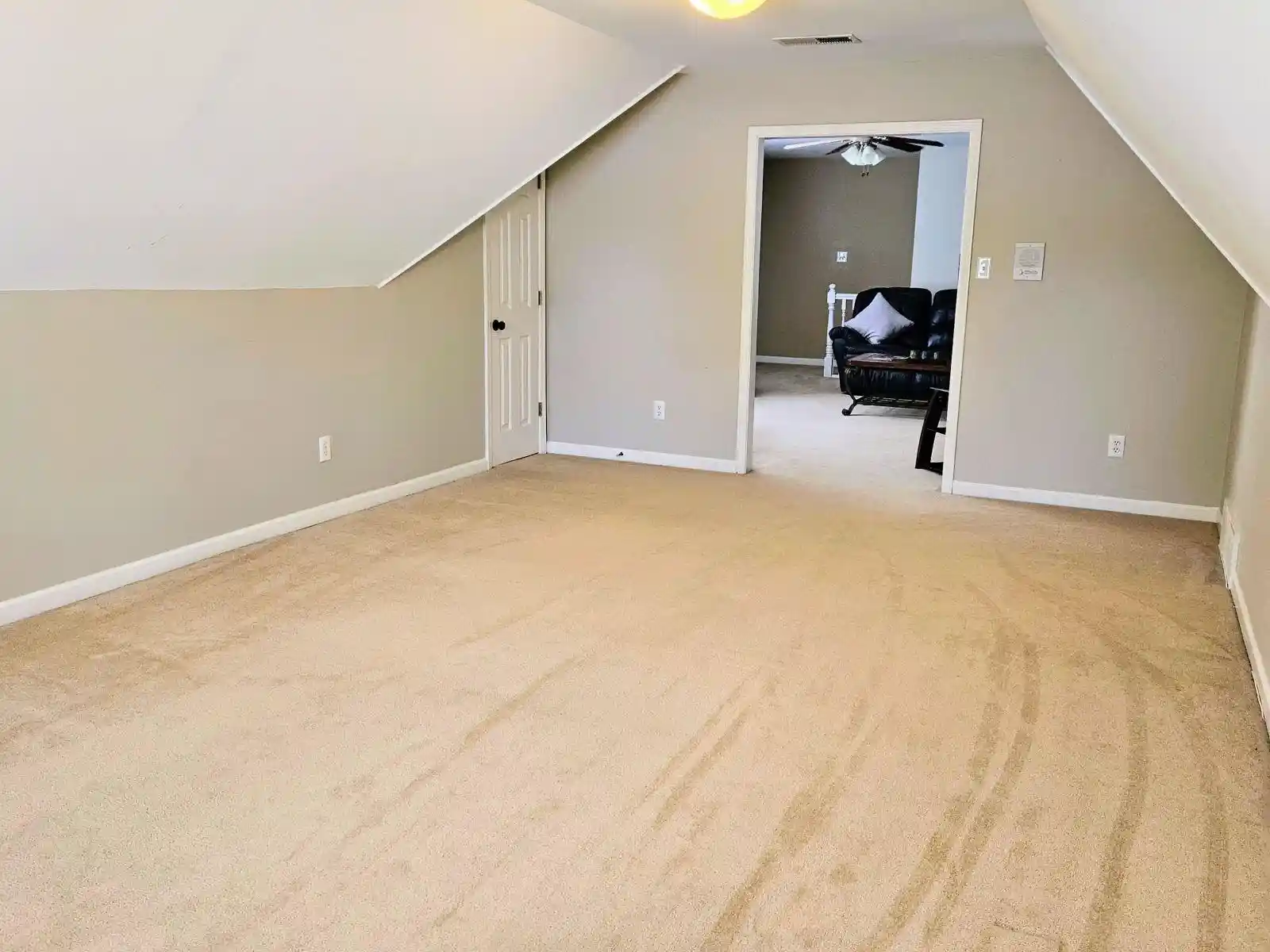 Photo 4 of Single family home for sale at 1807 Campden Dr, Collierville, TN 38017 | MLS# 10228432 | Listing updated on 2026-08-31