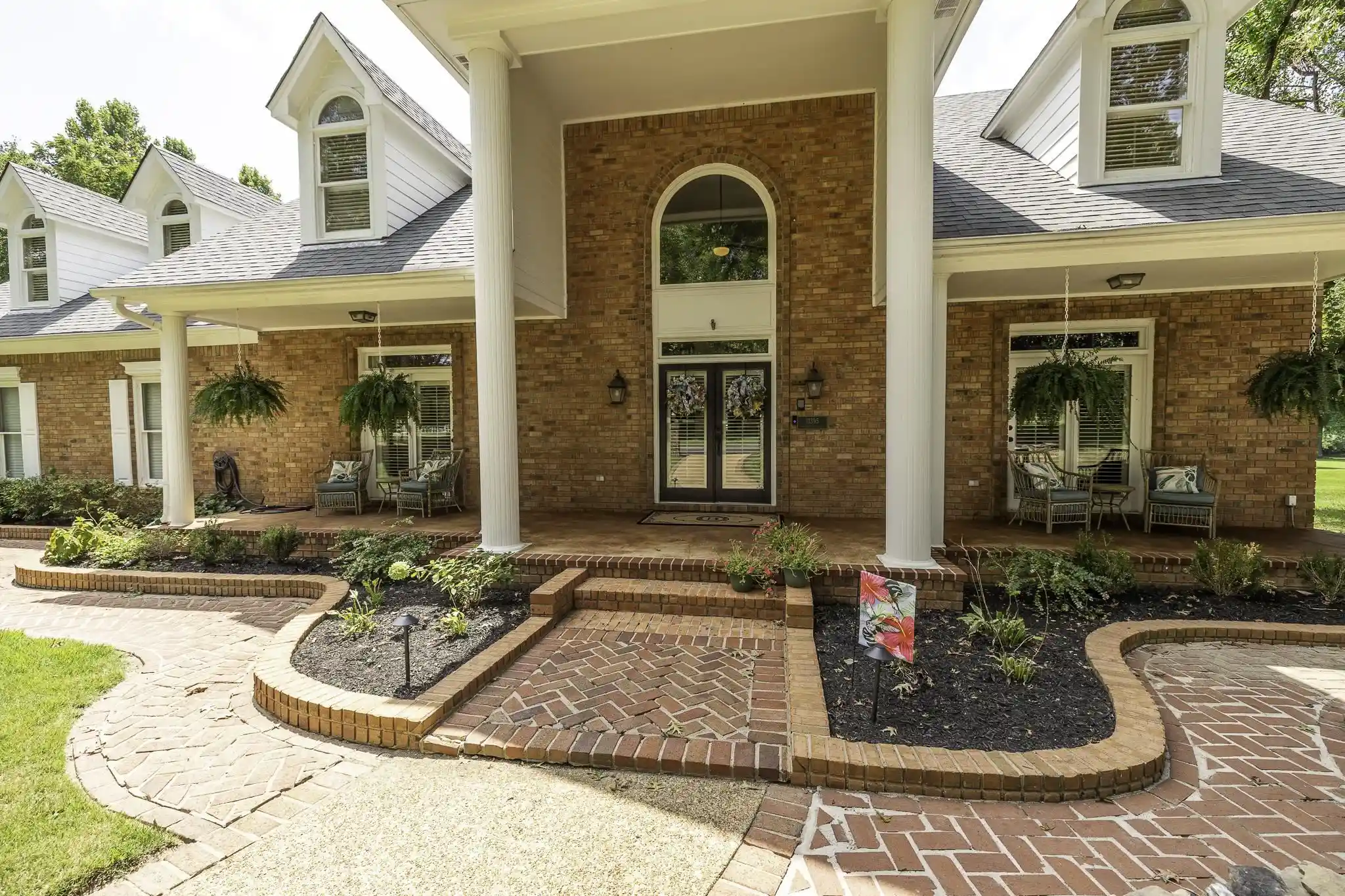 1st image of 11395 Doublegate Ln, Eads, TN 38028 | MLS# 10228435