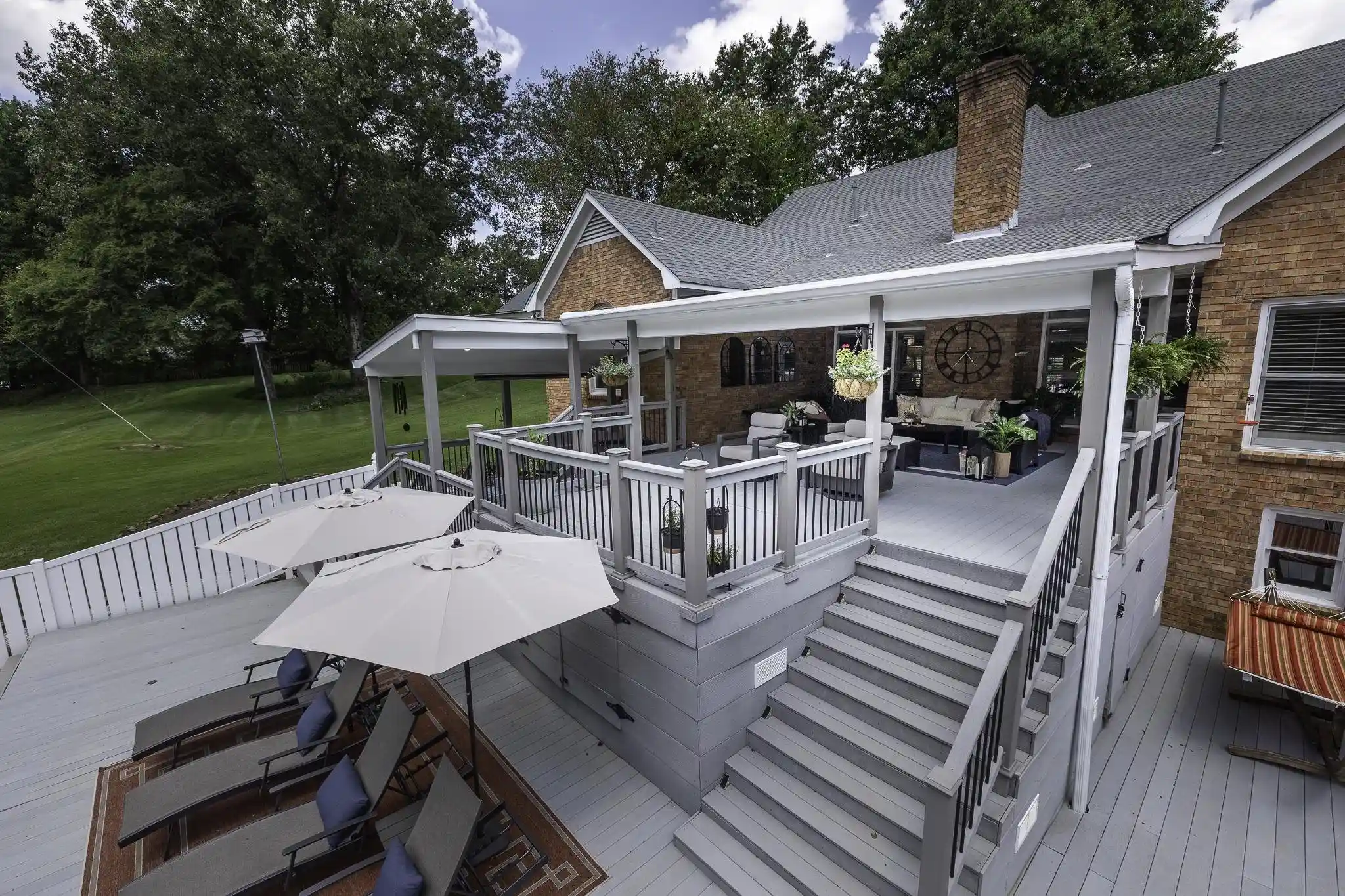 2nd image of 11395 Doublegate Ln, Eads, TN 38028 | MLS# 10228435