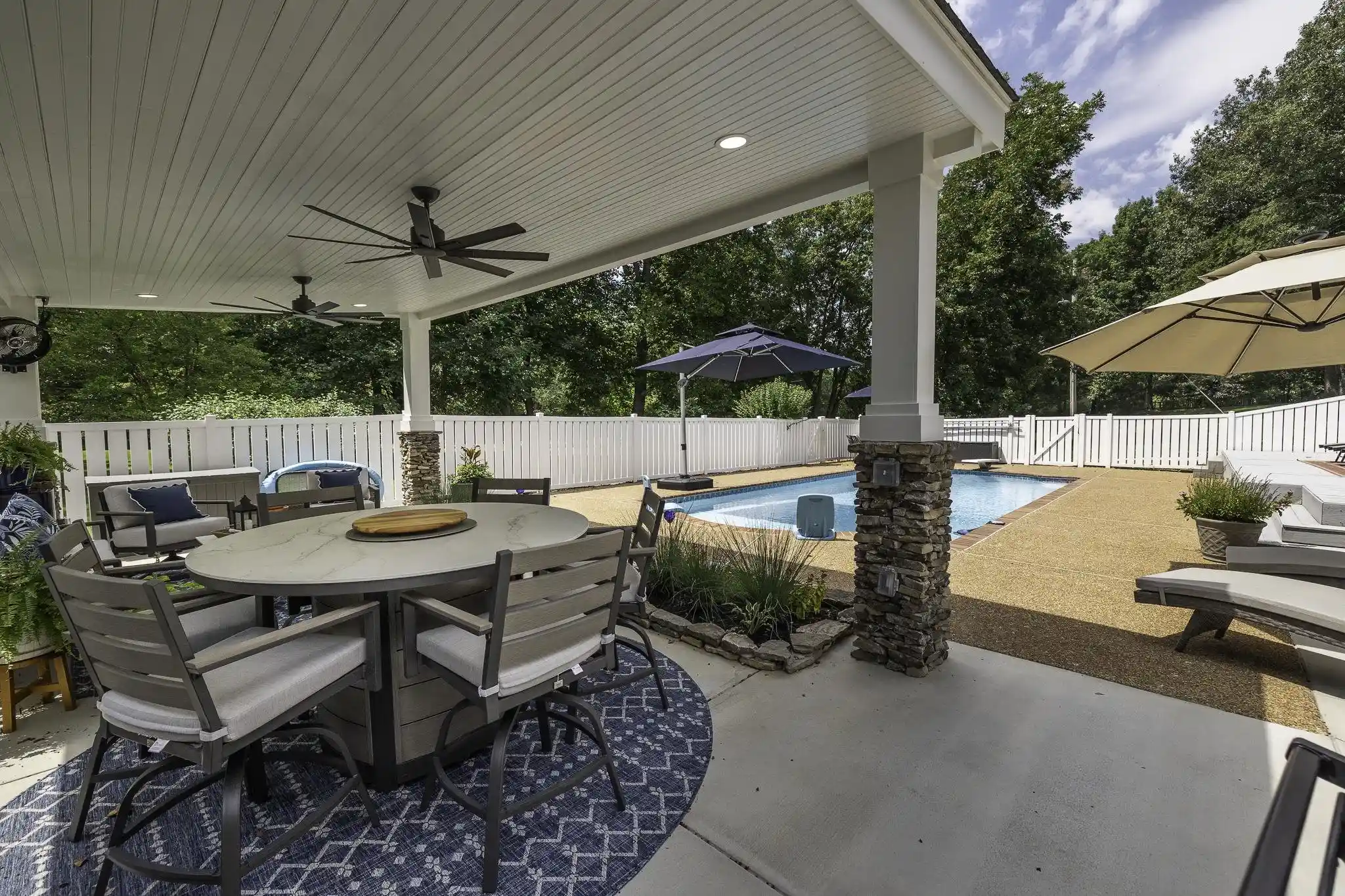 3rd image of 11395 Doublegate Ln, Eads, TN 38028 | MLS# 10228435
