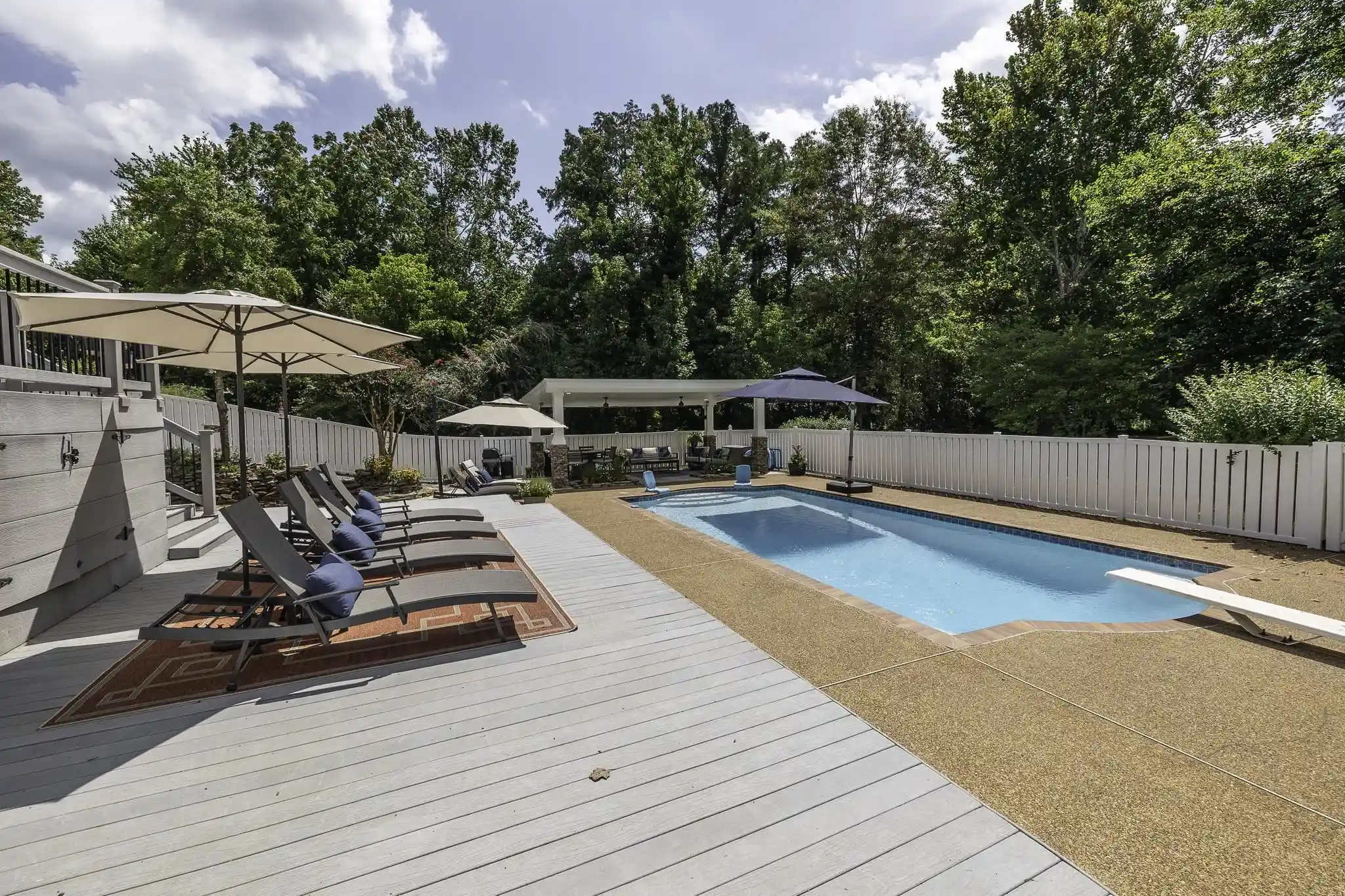 4th image of 11395 Doublegate Ln, Eads, TN 38028 | MLS# 10228435