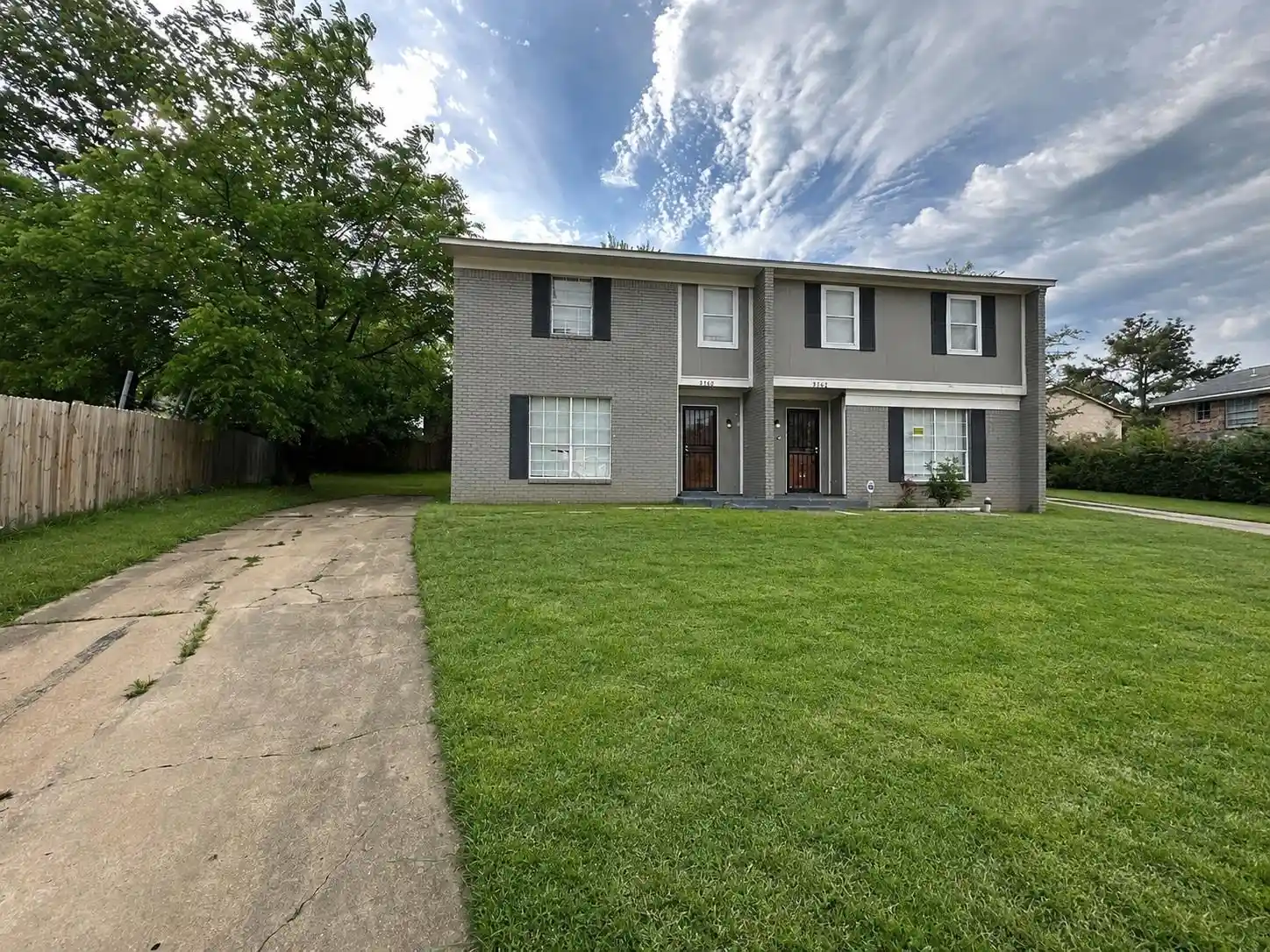 1st image of 3760 3762 Maple Leaf Cv, Memphis, TN 38115 | MLS# 10228436