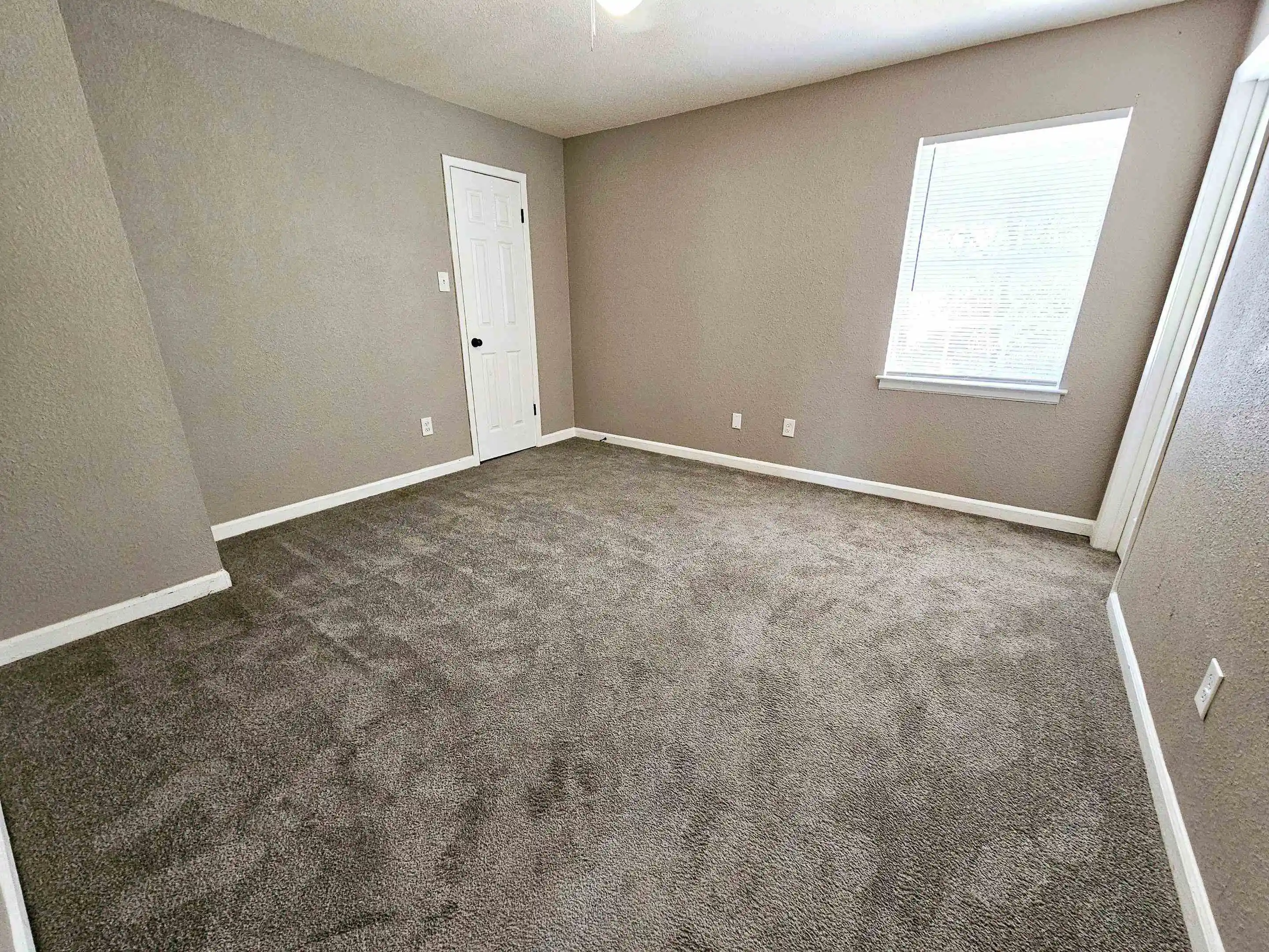 3rd image of 3760-3762 Maple Leaf Cv, Memphis, TN 38115 | MLS# 10228436