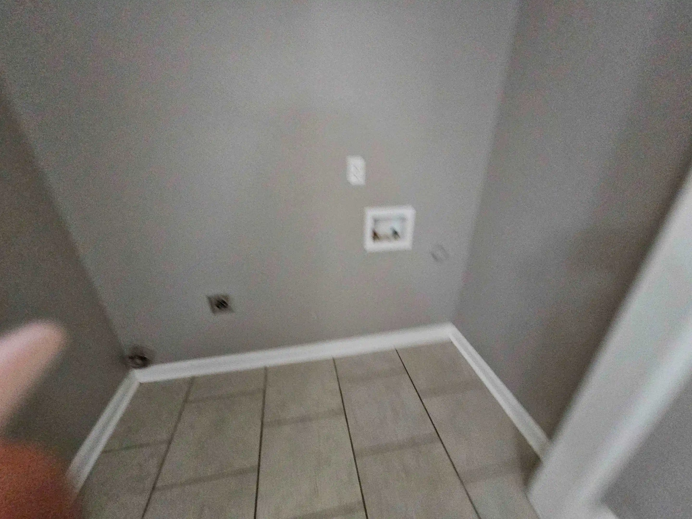 4th image of 3760-3762 Maple Leaf Cv, Memphis, TN 38115 | MLS# 10228436